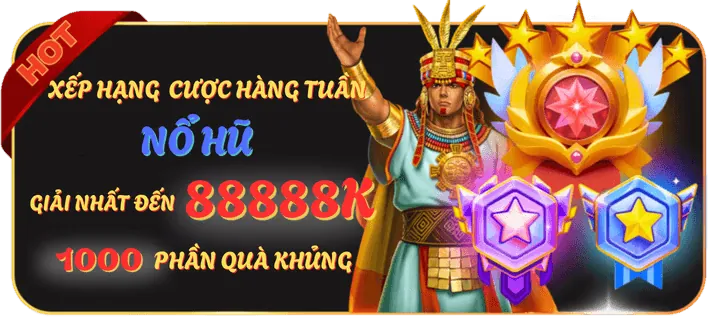Hoàn trả hàng ngày 68win 10.com