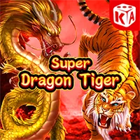 Bắn Cá Đổi Thưởng 68win 10.com
