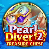 Casino Trực Tuyến 68win 10.com