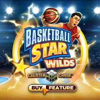 Game Nổ Hũ 68win 10.com